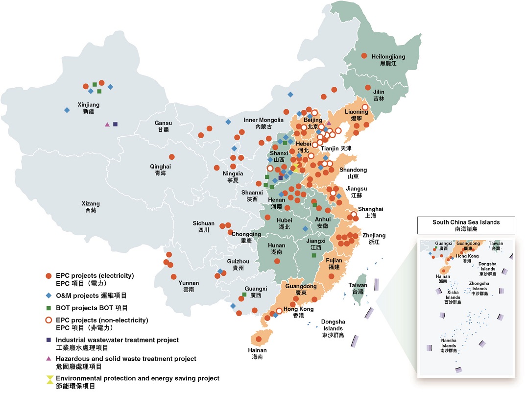 HAM21080788_E_China Boqi_MD&A_map_2020_IR(1).jpg